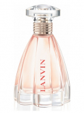LANVIN MODERN PRINCESS edp 60ml