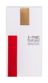 MASAKI J-mat edp 80 ml