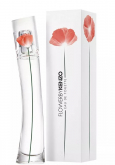 KENZO FLOWER BY KENZO edt  30ml