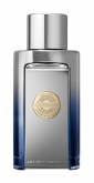Antonio Banderas The Icon  Elixir Perfume Man  100 мл