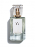HERMITAGE Парфюмерная вода для женщин "W" 50 ml