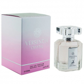 M.ALHAMBRA  VERSENCIA CRYSTAL (Версаче Брайт кристал)/жен. edp 100ml