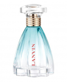 LANVIN MODERN PRINCESS IN JEANS edp 90ml без упаковки