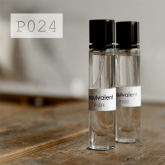 EQUIVALENT Духи группы "Экстра" для женщин  P024 13 ml