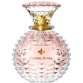 Marina De Bourbon Cristal Royal Rose edp 100 ml