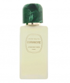 CORIANDRE edt 100 ml без упаковки