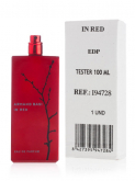 ARMAND BASI IN RED edp 100ml без упаковки