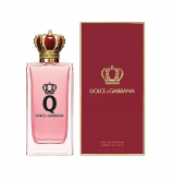 DOLCE&GABBANA Q edp 100ml