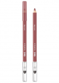 PUPA Карандаш для губ True Lips, 1,2 г, 046