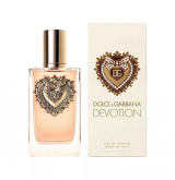 DOLCE&GABBANA DEVOTION edt 100ml