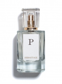 HERMITAGE Парфюмерная вода для женщин "P" 50 ml