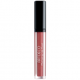 AD Флюид для губ увеличивающий объем Plumping Lip Fluid тон 28, 3 мл