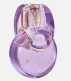 BVLGARI OMNIA AMETHYSTE edt  50 ml