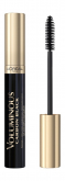 Loreal Тушь VOLUMINOUS*5 carbon black
