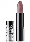 M.U.F. Помада для губ SHIMMER LIP STICK тон 19 Пыльный розовый