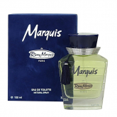 REMY MARQUIS POUR HOMME edt 100 ml