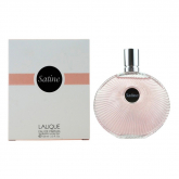 LALIQUE SATINE edp 100 ml