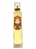 RANCE Король Император edp 100 ml