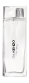 KENZO L'EAU Pour Femme edt 100ml