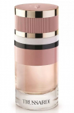 TRUSSARDI TRUSSARDI WOMAN edp  90 ml без упаковки