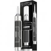 DERMOLAB Сыворотка-филлер антивозрастная BOTOX-LIKE, 10 мл
