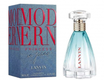 LANVIN MODERN PRINCESS IN JEANS edp 60ml