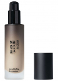 M.U.F. Тональный крем с эфф. лифтинга VELVET LIFTING FOUNDATION т 05
