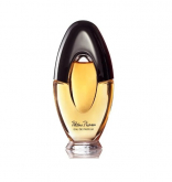 PALOMA PICASSO edp 100ml без упаковки