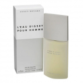 ISSEY MIYAKE L'Eau d'Issey pour Homme edt  75 ml