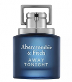 ABERCROMBIE&FITCH AWAY TONIGHT MEN EDT  50ML