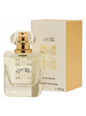 LES CONTES 13-я Фея edp 50 ml