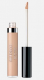 AD Консилер стойкий Long-wear Concealer Waterproof тон 14, 7 мл