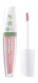 DEBORAH Блеск для губ FORMULA PURA GLOSS BIO 02