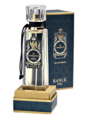 RANCE Ванкер edp 100 ml
