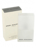 ANGEL SCHLESSER edt  50ml