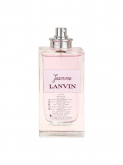 LANVIN JEANNE edp 100 ml без упаковки