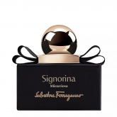 SALVATORE FERRAGAMO SIGNORINA MISTERIOSA edp  30ml