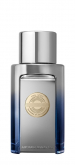 Banderas The Icon  Elixir Perfume Man   50 мл