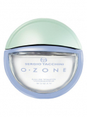 SERGIO TACCHINI O-ZONE WOMAN edt 50 ml