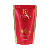 Kerasys Oriental Premium Шампунь для волос 500 мл(запаска)