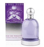 HALLOWEEN edt  50ml