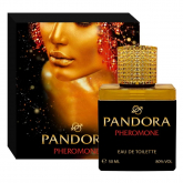 PANDORA Феромон edt 50 ml