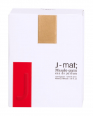 MASAKI J-mat edp 40 ml