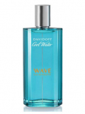 DAVIDOFF COOL WATER Wave Мan edt 75ml