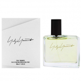 YOHJI YAMAMOTO EDP 100ML