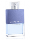 ARMAND BASI L'EAU MEN edt  75 ml