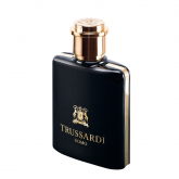TRUSSARDI UOMO edt  50 ml