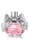 AZZARO Mademoiselle edt 50 ml