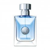 VERSACE POUR HOMME edt  50 ml