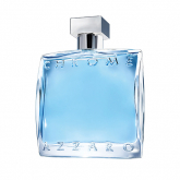 AZZARO CHROME edt 100ml